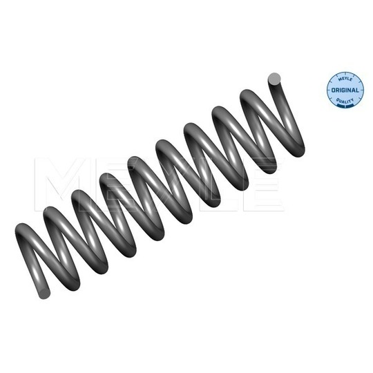 014 032 0450 - Coil Spring 