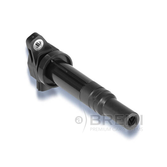 20494 - Ignition coil 