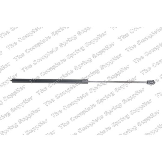 338028 - Gas Spring, bonnet 