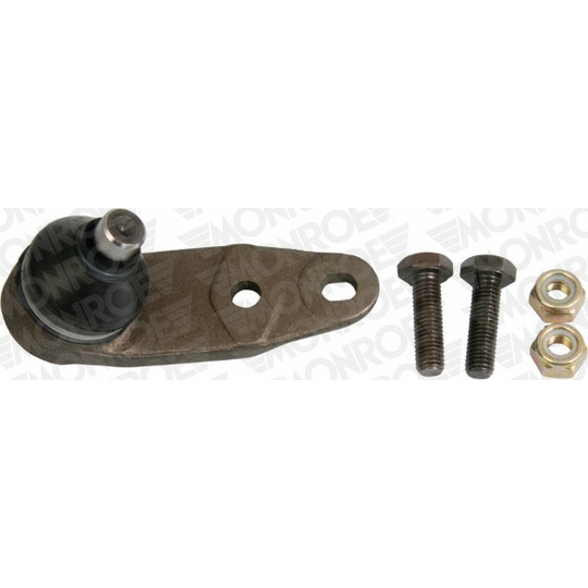 L16093 - Ball Joint 