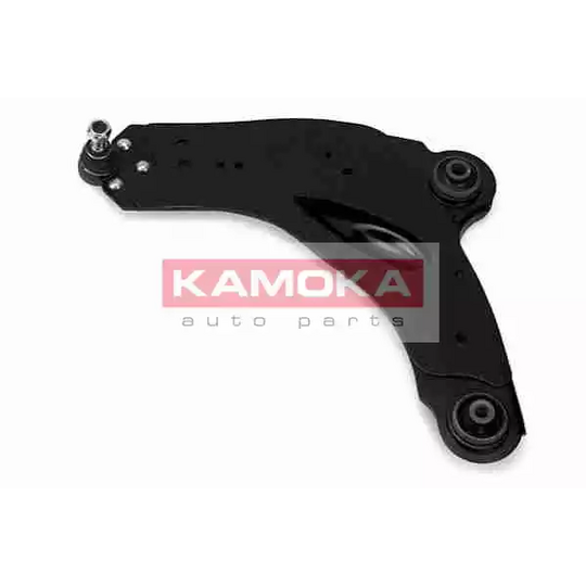 996174 - Track Control Arm 