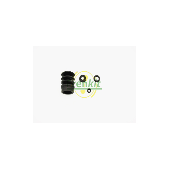 415046 - Repair Kit, clutch master cylinder 