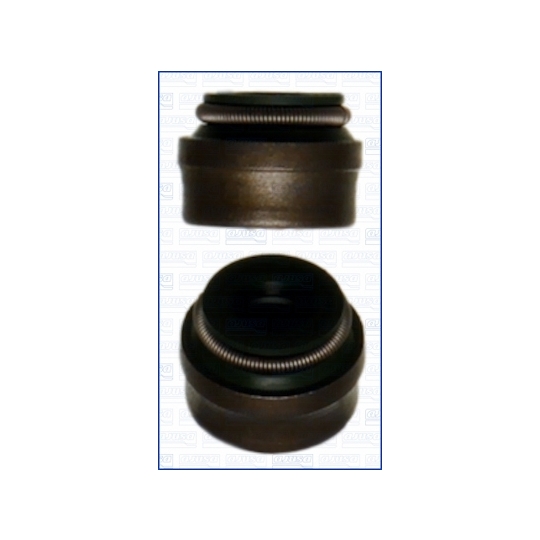 12026900 - Seal, valve stem 