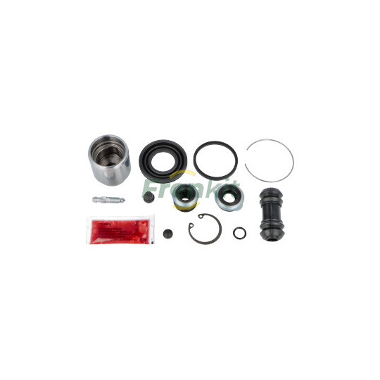 241906 - Repair Kit, brake caliper 
