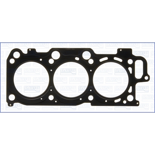 10164400 - Gasket, cylinder head 