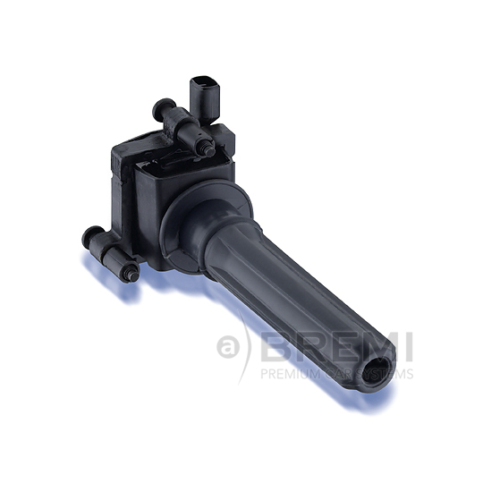 20405 - Ignition coil 