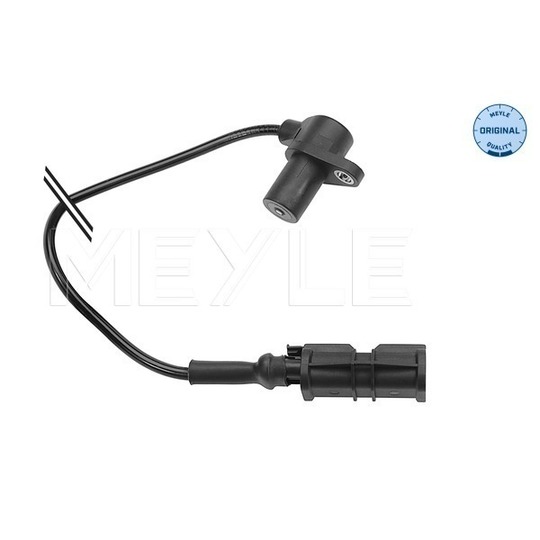 12-34 003 0010 - Sensor, RPM 