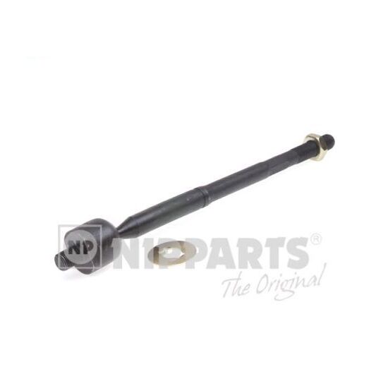 J4842040 - Tie Rod Axle Joint 