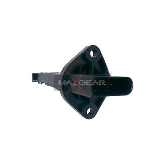 51-0088 - Air Mass Sensor 