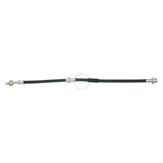 SL 5683 - Brake Hose 