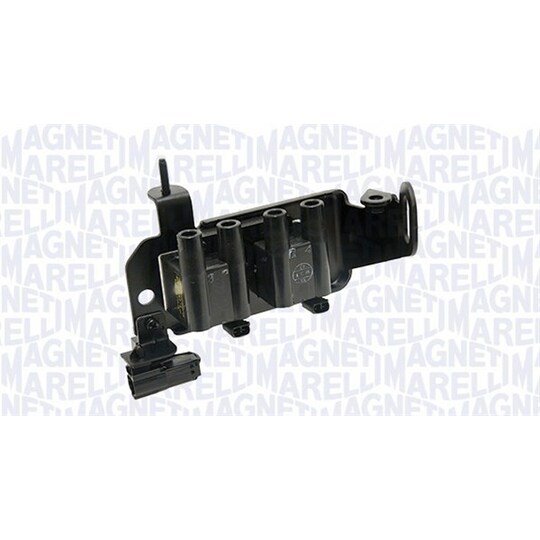 060810166010 - Ignition coil 