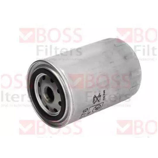 BS03-076 - Oil filter 