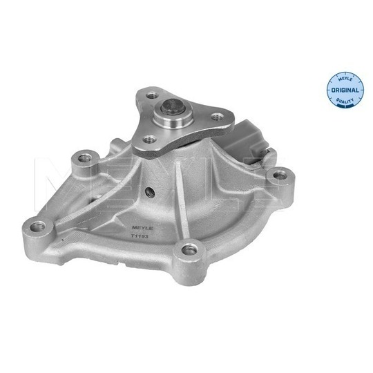 11-13 220 0020 - Water pump 