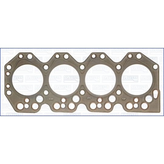 10115400 - Gasket, cylinder head 