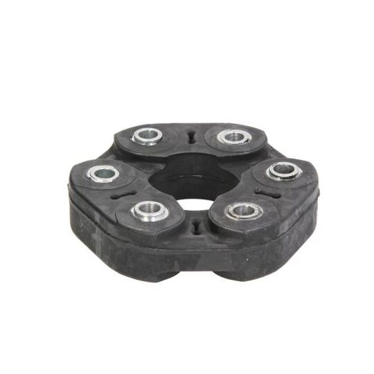 G4W001PC - Joint, propshaft 