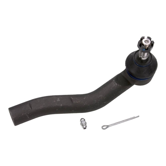 69-0232 - Tie rod end 