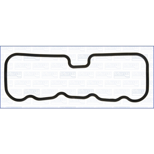 11027800 - Gasket, cylinder head cover 