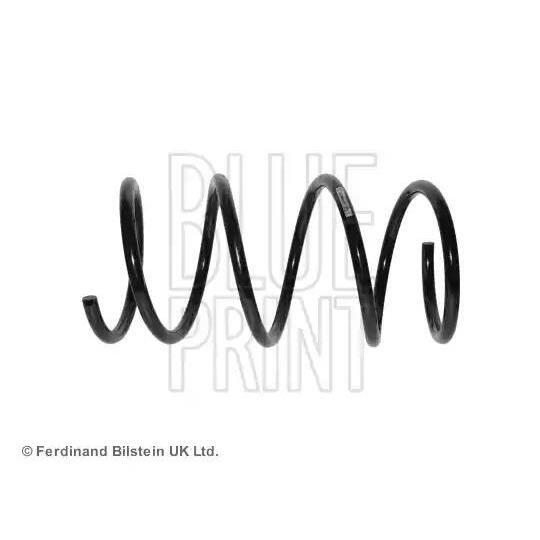 ADG088376 - Coil Spring 