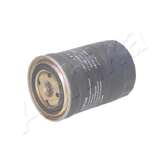 30-05-574 - Fuel filter 