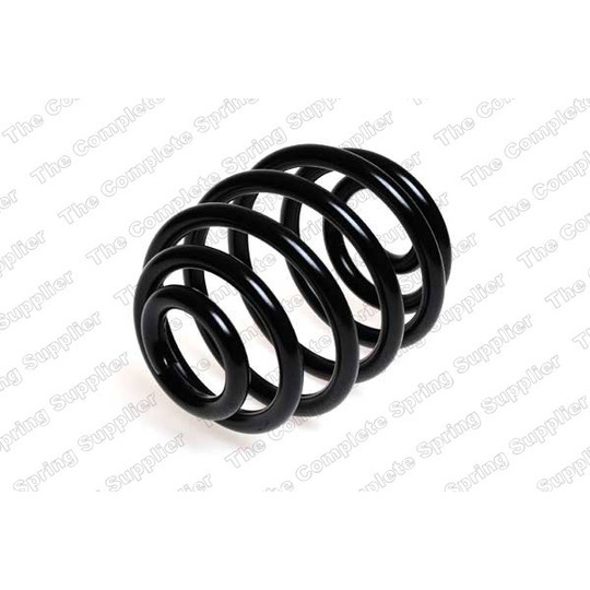 51601 - Coil Spring 