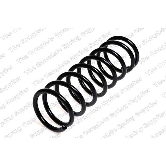 53229 - Coil Spring 