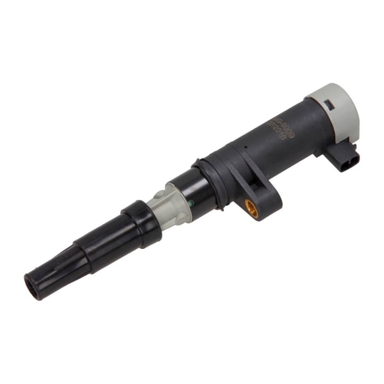 13-0041 - Ignition coil 