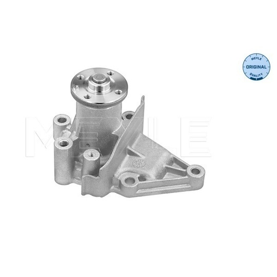 37-13 220 0005 - Water pump 