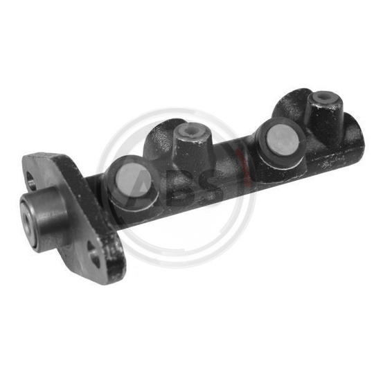 51063X - Brake Master Cylinder 