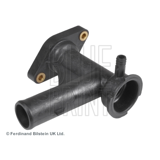 ADA109212 - Thermostat housing 