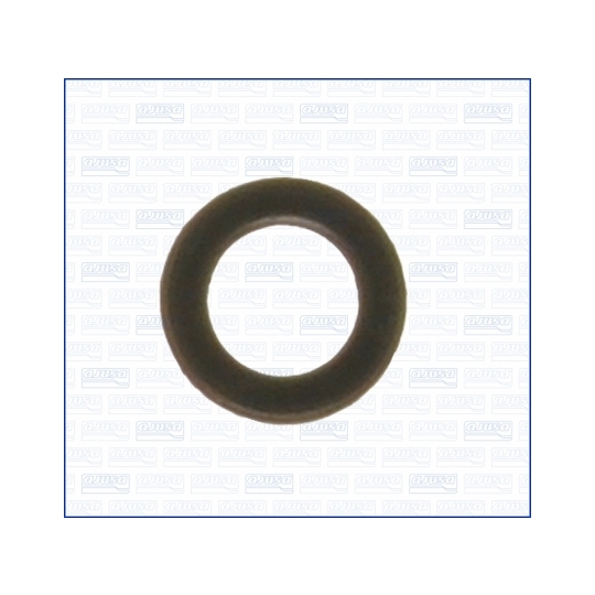 00520700 - Seal, oil drain plug 
