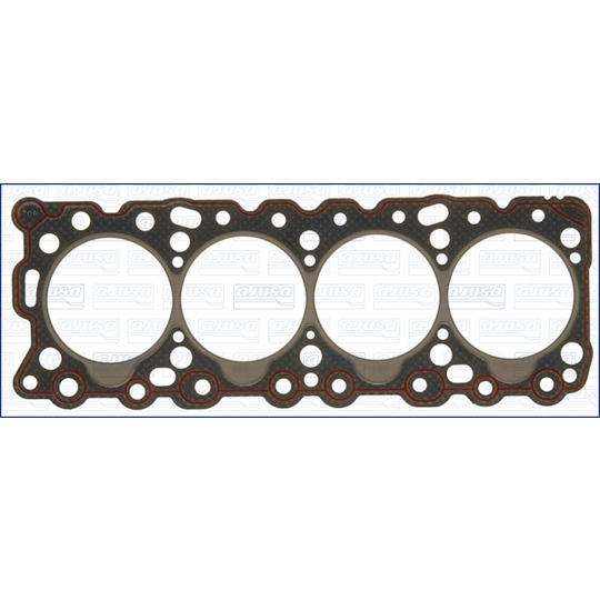 10020420 - Gasket, cylinder head 