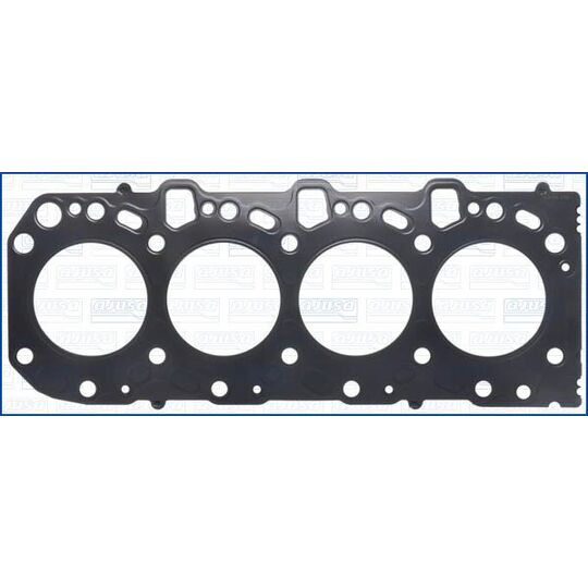 10148040 - Gasket, cylinder head 