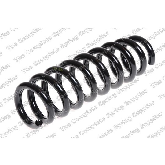 51054 - Coil Spring 