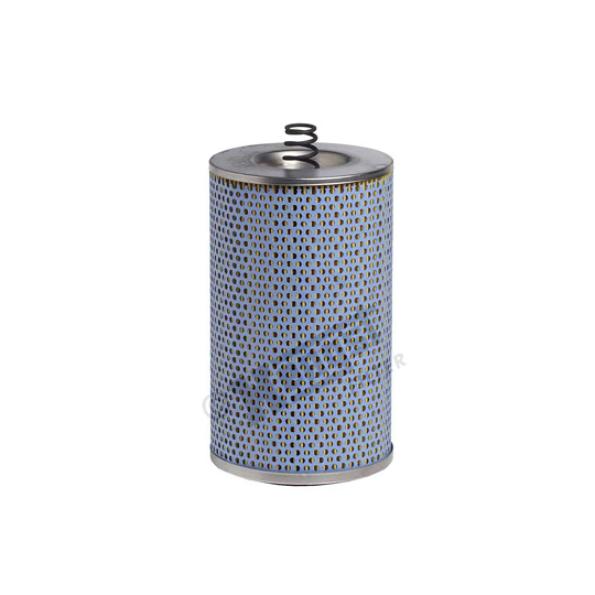 E215H - Oil filter 