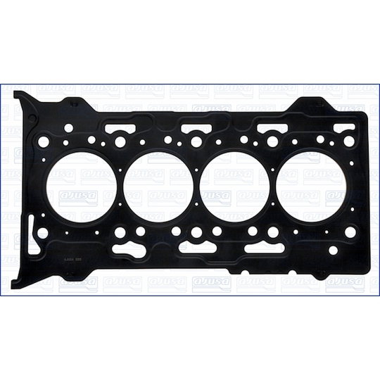 10198800 - Gasket, cylinder head 