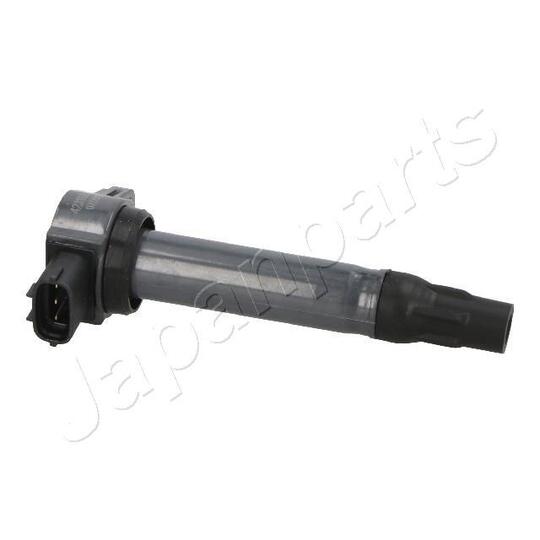 BO-505 - Ignition coil 