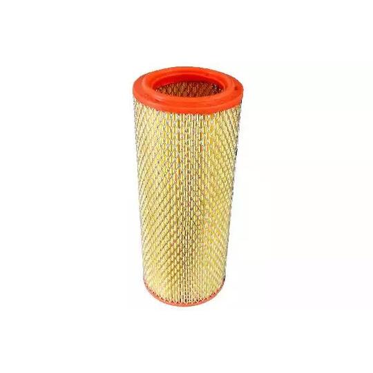 SB 2039 - Air filter 