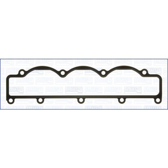 13186900 - Gasket, intake manifold 