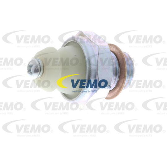 V30-73-0082 - Oil Pressure Switch 