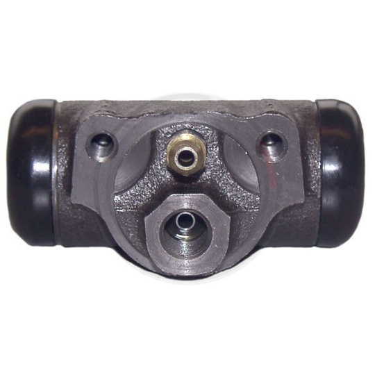 2541 - Wheel Brake Cylinder 