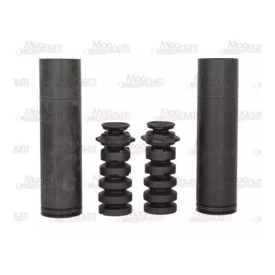 A9R002MT - Dust Cover Kit, shock absorber 