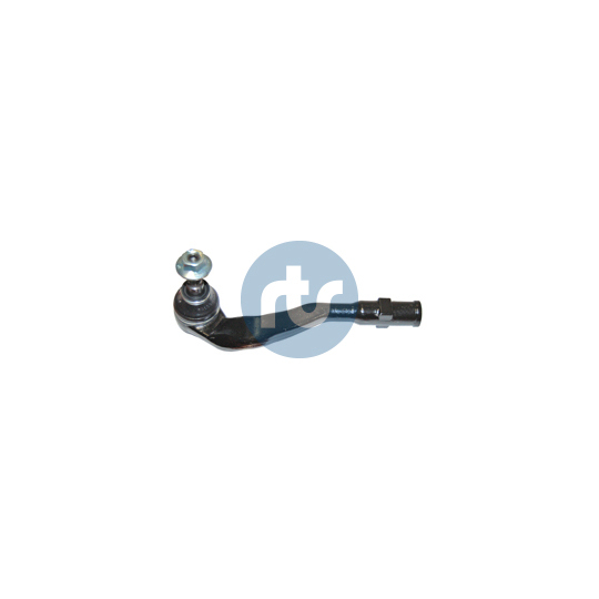 91-95955-2 - Tie rod end 