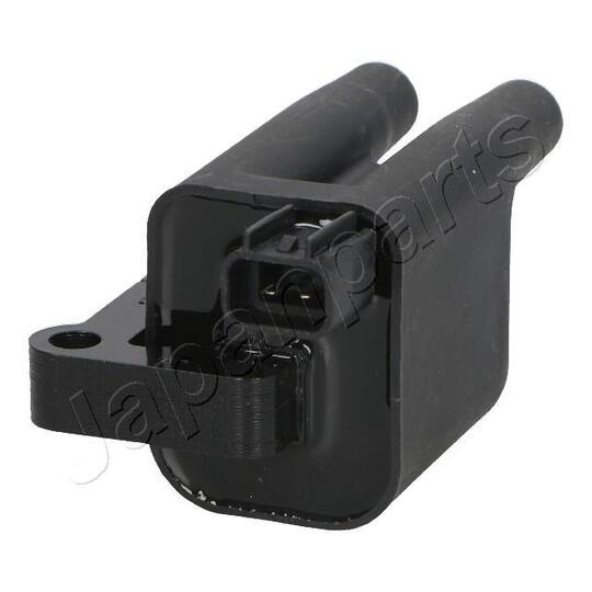 BO-507 - Ignition coil 