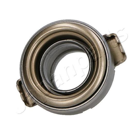 CF-507 - Clutch Release Bearing 