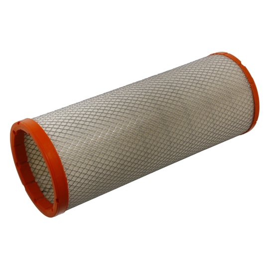 35601 - Air filter 