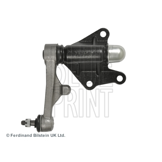 ADT387131 - Idler Arm 