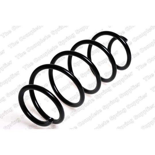 13001 - Coil Spring 