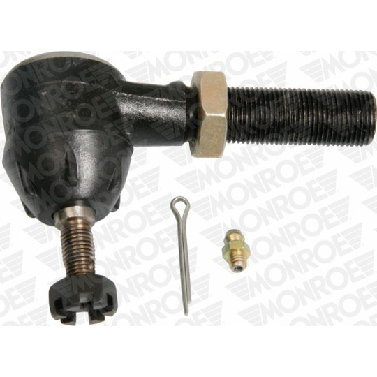 L80109 - Tie rod end 