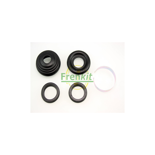 344010 - Repair Kit, wheel brake cylinder 