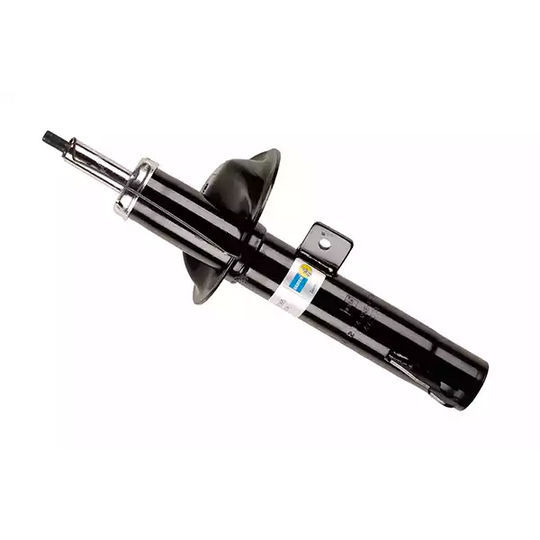 22-143365 - Shock Absorber 